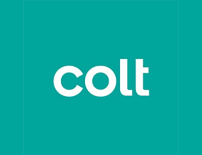 Colt-logo-04