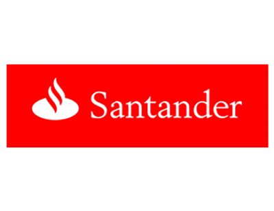 logo-santander-4