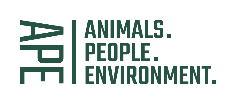 APE-Green-Full-Logo