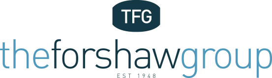 forshaw-group-logo-160x160px-blue
