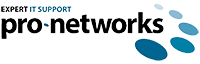 2022-Pro-Networks-Logo-200w
