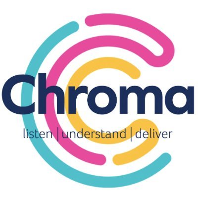 chroma recruitment